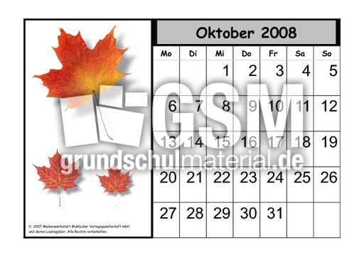 Kalender-2008-10.pdf